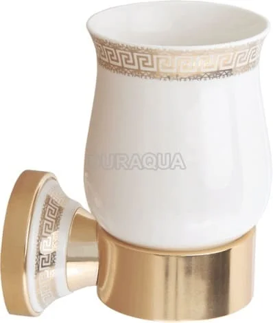 Hộp đựng giấy INAX KF-416V