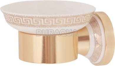 Hộp đựng giấy INAX KF-416V