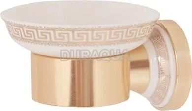 Hộp đựng giấy INAX KF-416V