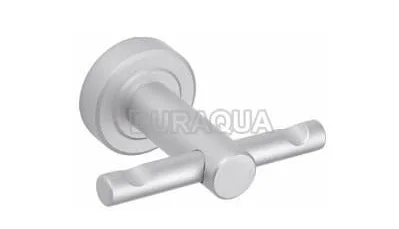 Hộp đựng giấy INAX KF-416V