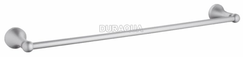 Giá để xà phòng hợp kim nhôm Duraqua 9205