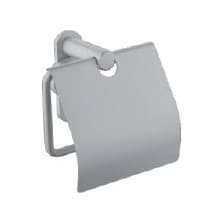 Kệ cốc đánh răng hợp kim nhôm Duraqua 9304