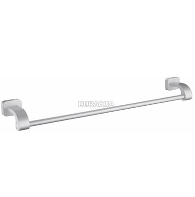 Giá để xà phòng hợp kim nhôm Duraqua 9205