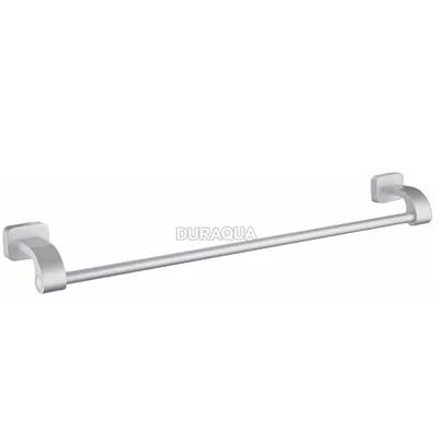 Giá để xà phòng hợp kim nhôm Duraqua 9205