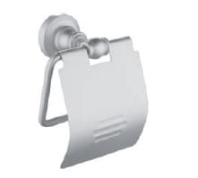 Móc treo giấy hợp kim nhôm Duraqua 9707