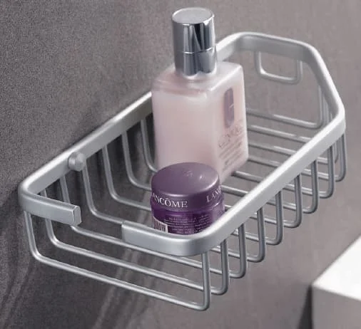 Kệ đựng đồ hợp kim nhôm Duraqua 2212