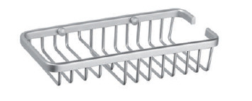 Kệ đựng đồ hợp kim nhôm Duraqua 2212