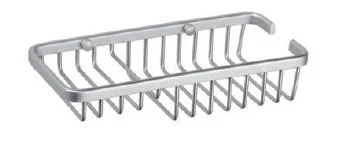 Kệ đựng đồ hợp kim nhôm Duraqua 2212