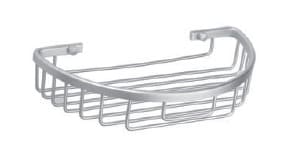 Kệ đựng đồ hợp kim nhôm Duraqua 2113