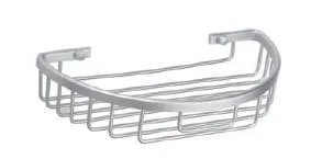 Kệ đựng đồ hợp kim nhôm Duraqua 2113