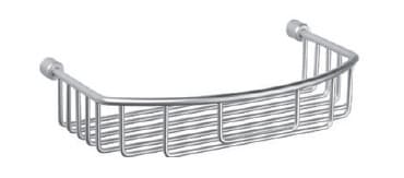 Kệ đựng đồ hợp kim nhôm Duraqua 2117