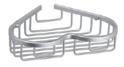 Kệ đựng đồ hợp kim nhôm Duraqua 3801