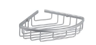 Kệ đựng đồ hợp kim nhôm Duraqua 503-1