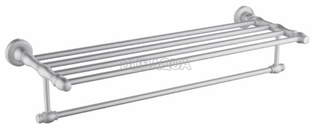 Vắt khăn giàn kèm vắt khăn Duraqua 9703