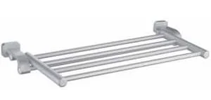 Vắt khăn giàn hợp kim nhôm Duraqua 6903