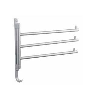 Vắt khăn giàn nhôm Duraqua 8733