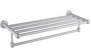 Vắt khăn giàn nhôm Duraqua 9503