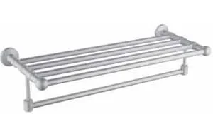 Vắt khăn giàn nhôm Duraqua 9503