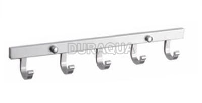 Tay Vịn nhôm Duraqua 140 