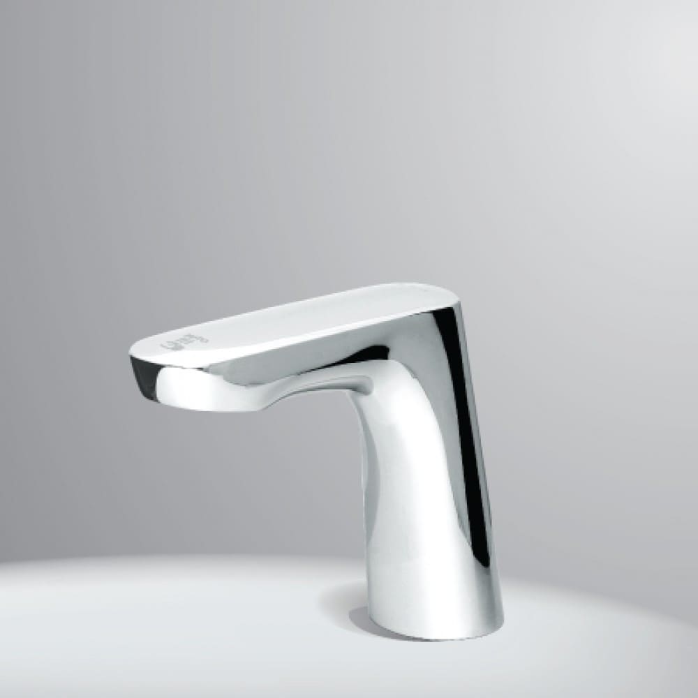 Vòi rửa cảm ứng nóng lạnh INAX AMV-50B