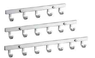 Tay Vịn nhôm Duraqua 140