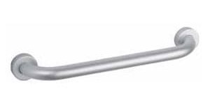 Tay Vịn nhôm Duraqua 140 