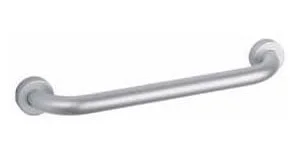Tay Vịn nhôm Duraqua 140 
