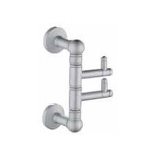 Vắt khăn giàn nhôm Duraqua 8133