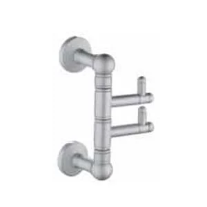 Vắt khăn giàn nhôm Duraqua 8133