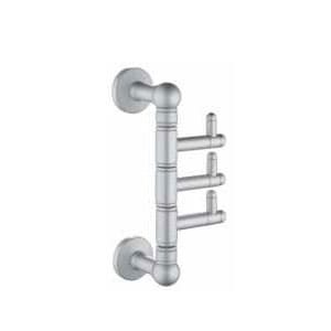 Vắt khăn giàn nhôm Duraqua 8133