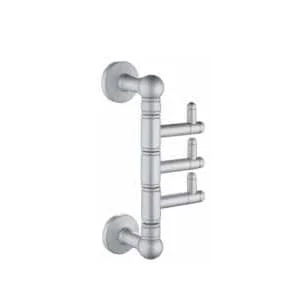 Vắt khăn giàn nhôm Duraqua 8133