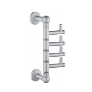 Vắt khăn giàn nhôm Duraqua 8133