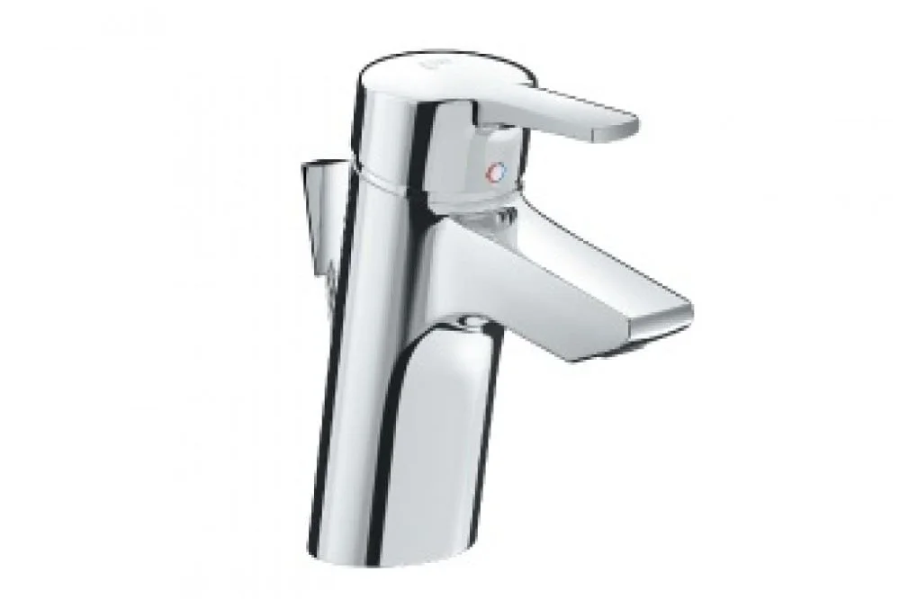 Vòi Chậu Rửa Mặt INAX LFV-6012S