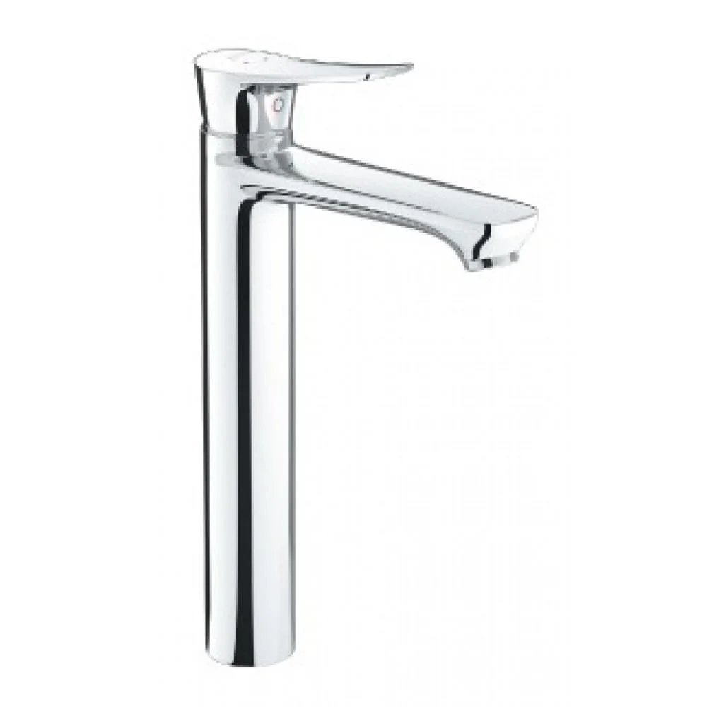 Vòi Chậu Rửa Mặt INAX LFV-502SH