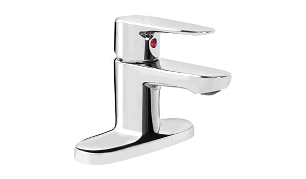 Vòi Chậu Rửa Mặt INAX LFV-1111S