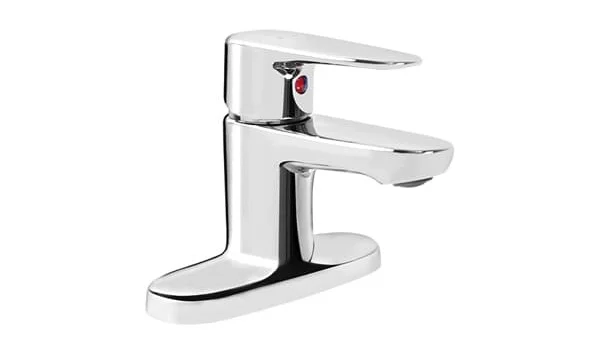 Vòi Chậu Rửa Mặt INAX LFV-1111S