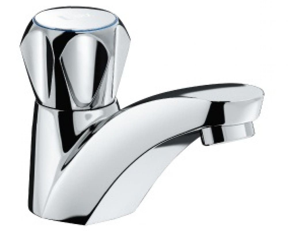 Vòi rửa mặt lạnh Inax LFV-12A