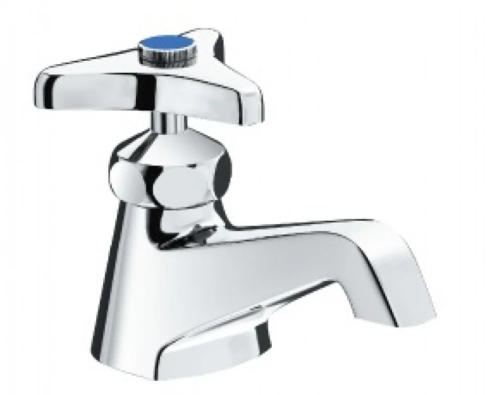 Vòi rửa mặt lạnh Inax LF-1