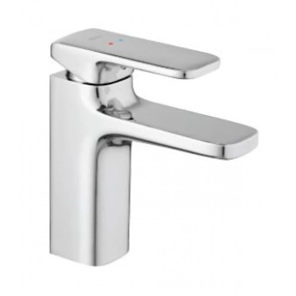 Vòi Chậu Rửa Mặt INAX LFV-632S