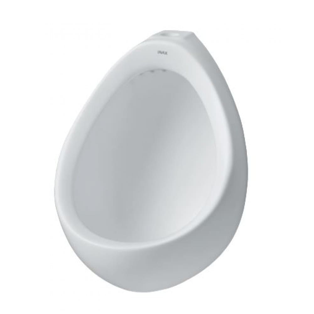 Bồn tiểu nam treo tường Inax U-116V