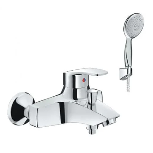 Sen tắm nóng lạnh INAX BFV-283S