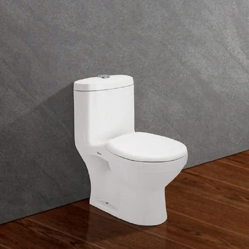  Bồn cầu trẻ em 1 khối Viglacera BTE 