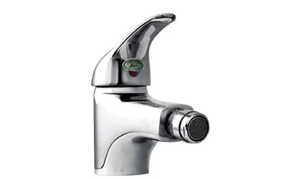Vòi Bồn Tiểu Nữ Viglacera VG101 (VSD700)