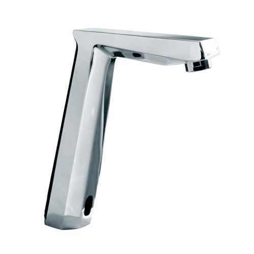 Vòi cảm ứng nóng lạnh Viglacera VG1028M.1