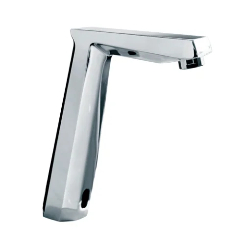 Vòi cảm ứng nóng lạnh Viglacera VG1028M.1