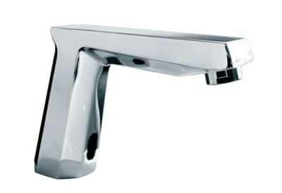 Vòi cảm ứng nóng lạnh Viglacera VG1028.1 (VG1028M)