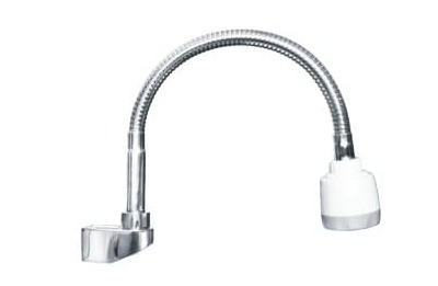Vòi chậu rửa bát 1 đường lạnh Viglacera VG718