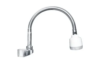 Vòi chậu rửa bát 1 đường lạnh Viglacera VG718