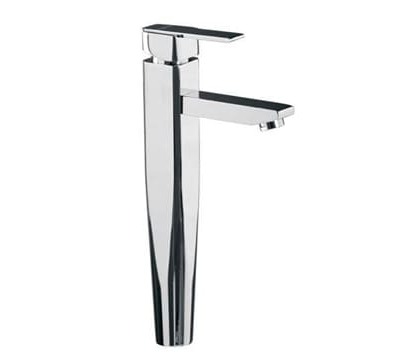 Vòi chậu rửa mặt nóng lạnh Viglacera VG126