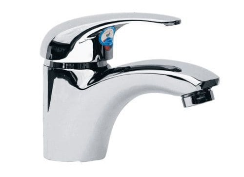 Vòi Chậu Rửa Nóng Lạnh Mặt Viglacera VG104 (VSD104)